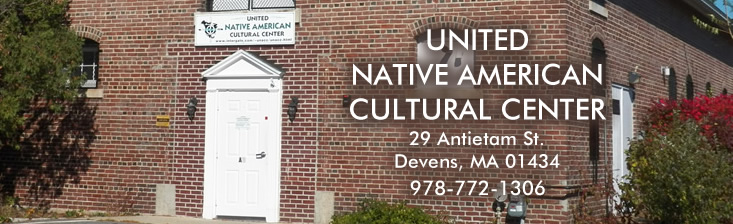 unacc-united-native-american-cultural-center-inc