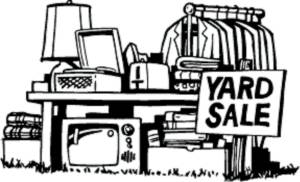 yardsale1