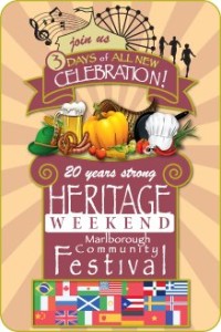 heritage-weekend-logo